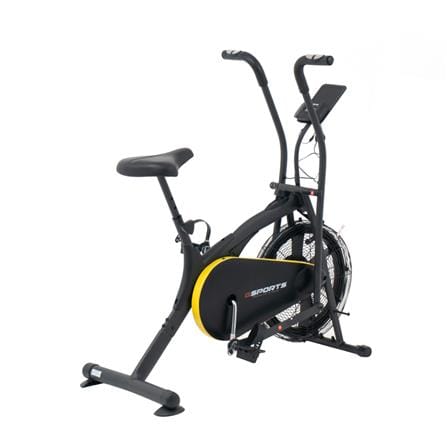 จักรยานออกกำลังกาย GSPORTS GS-4094W