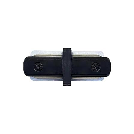 ข้อต่อรางไฟแทรคไลท์ SHINING TRK-CONN-1 สีดำ_2
