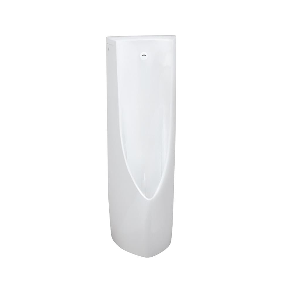 โถปัสสาวะชาย TOTO UFS910W สีขาว