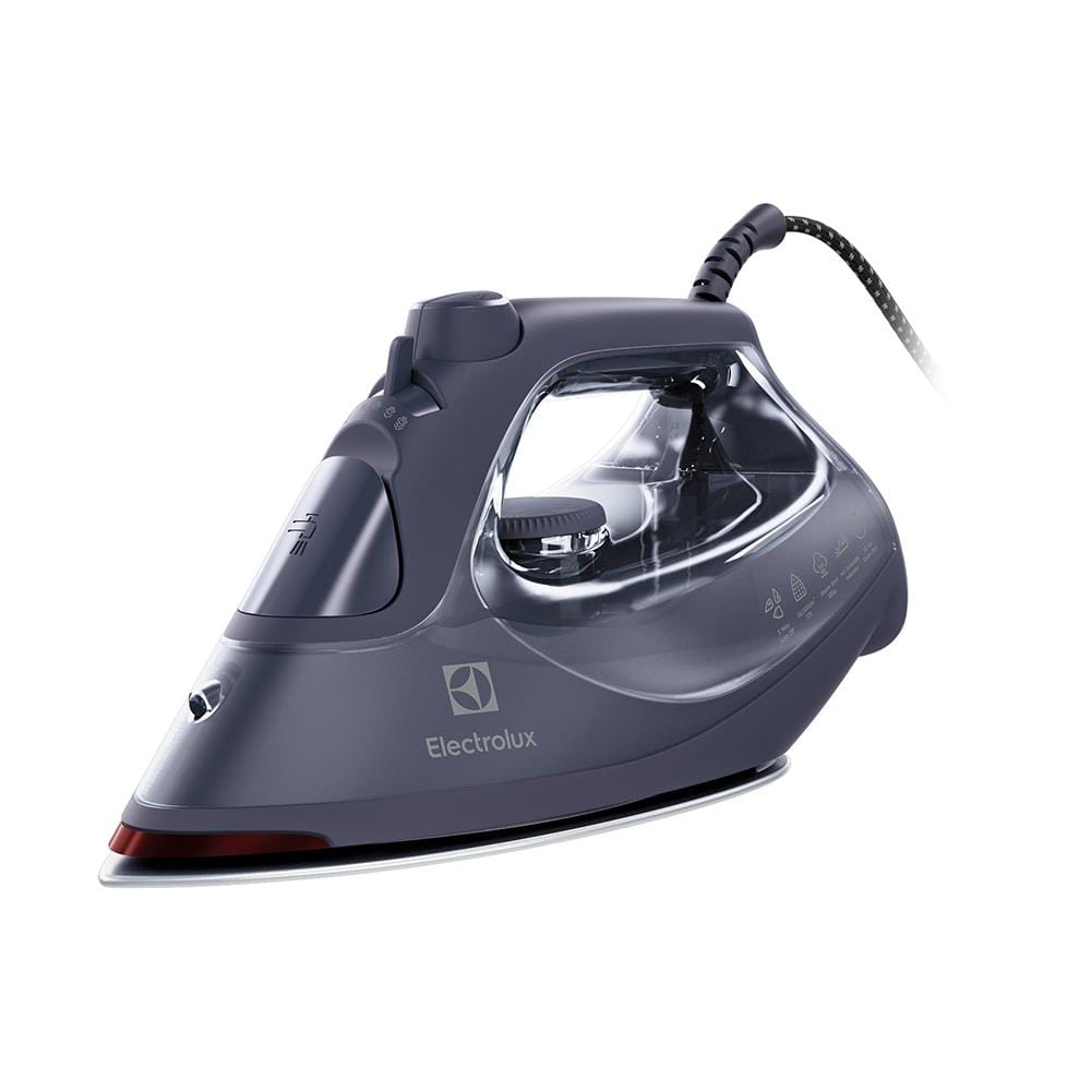 เตารีดไอน้ำ ELECTROLUX E6SI3-62MN