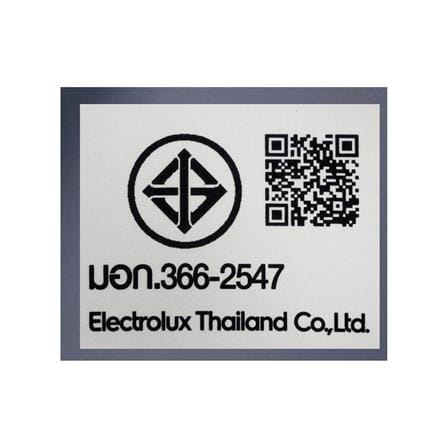 เตารีดไอน้ำ ELECTROLUX E6SI3-62MN_5