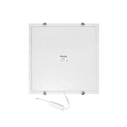 โคมฝังฝ้า LED RACER HIGH LUMENS 60x60 ซม. 40 วัตต์ DAYLIGHT_2