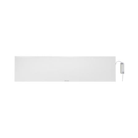 โคมฝังฝ้า LED RACER HIGH LUMENS 30X120 ซม. 40 วัตต์ DAYLIGHT