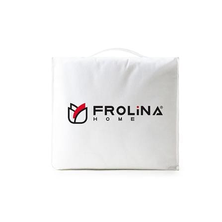 ผ้ารองกันเปื้อน QUEEN SIZE FROLINA WATERPROOF DIRT-FREE_1