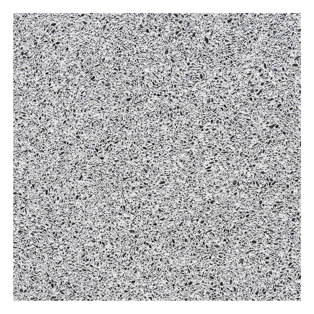 กระเบื้องพื้น 16x16 นิ้ว TARA เอสคาร่า ดำ PM 0.96 ตร.ม.
