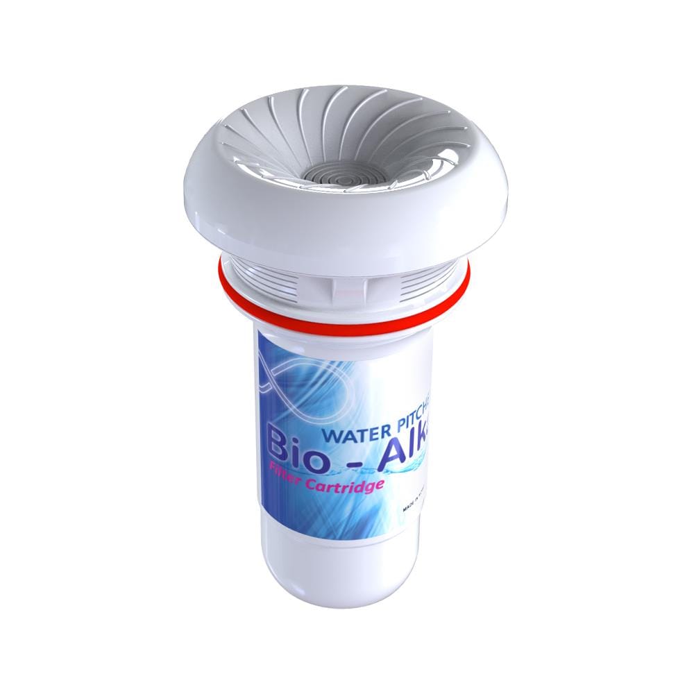 ไส้กรอง WACO BIO-ALKA -1