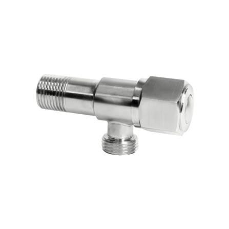 สต๊อปวาล์ว 1 ทาง CAMEL K3400059
