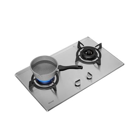 เตาฝัง+เครื่องดูดควัน RINNAI RB27HS+RHC95AT-SSVR_2