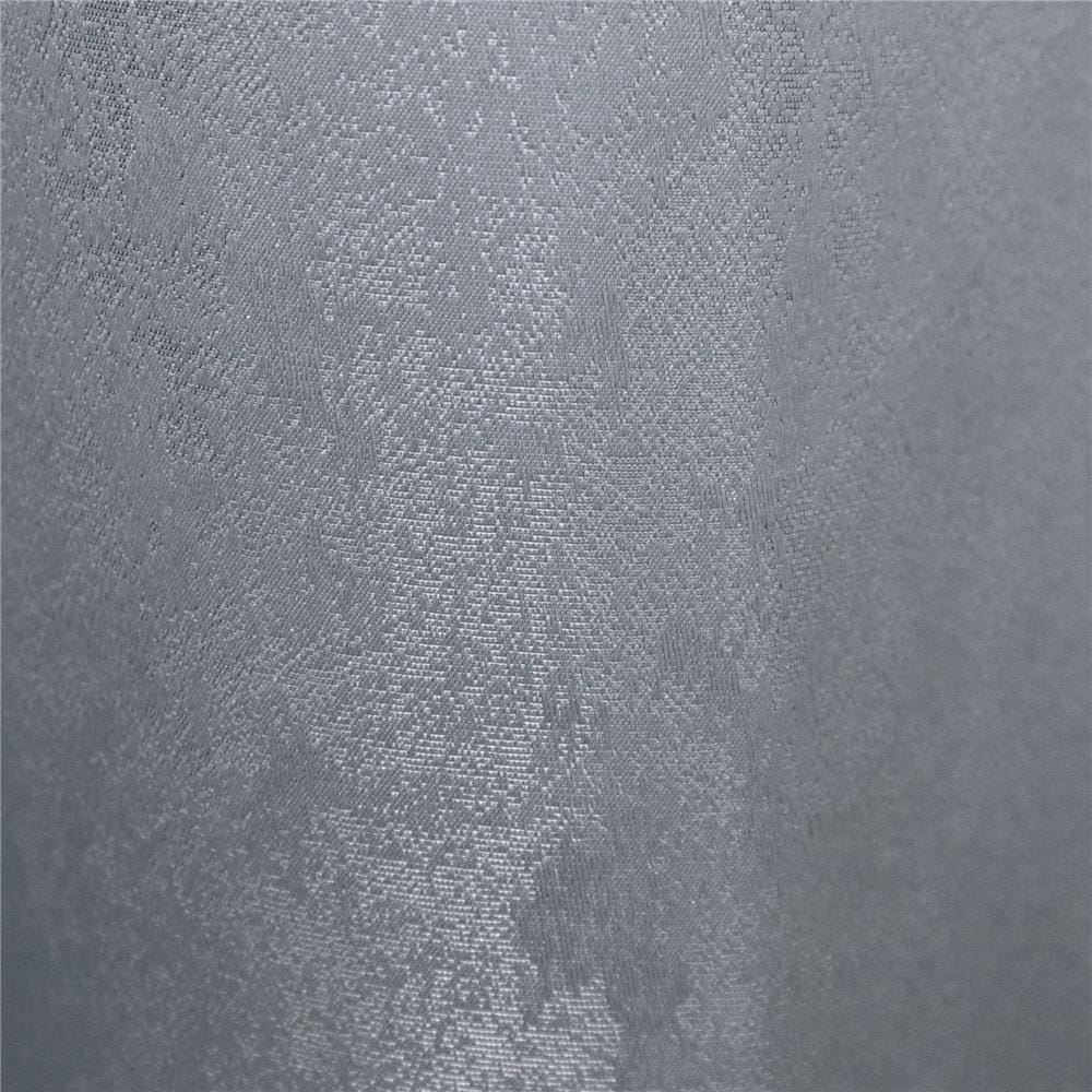 ผ้าม่าน EYELET ME LIVING RIGA UV 140X220 ซม. สีเทา