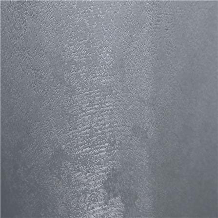ผ้าม่าน EYELET ME LIVING RIGA UV 140X220 ซม. สีเทา_2