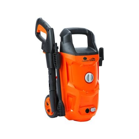 เครื่องฉีดน้ำ PUMPKIN GENEVA GN-125 125 บาร์ 1600 วัตต์_2