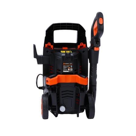 เครื่องฉีดน้ำ PUMPKIN GENEVA GN-125 125 บาร์ 1600 วัตต์_3