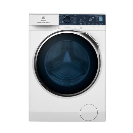 เครื่องซักอบ ELECTROLUX EWW9024P5WB 9/6 กก. อินเวอ...