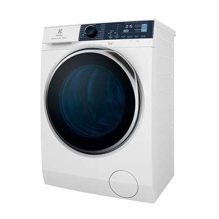 เครื่องซักอบ ELECTROLUX EWW9024P5WB 9/6 กก. อินเวอร์เตอร์+ขาตั้ง_1