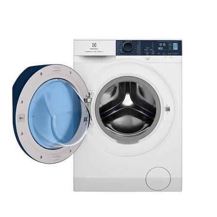 เครื่องซักอบ ELECTROLUX EWW9024P5WB 9/6 กก. อินเวอร์เตอร์+ขาตั้ง_2