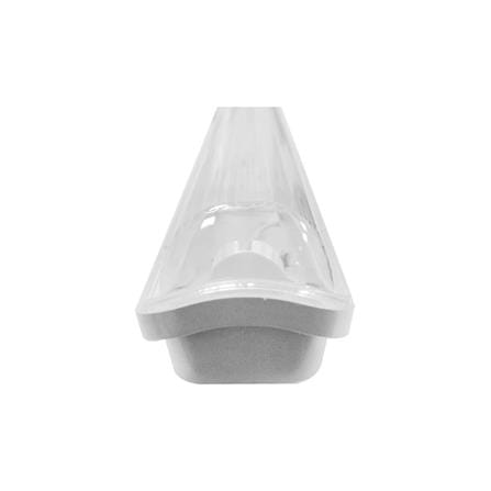 โคมกันฝน RACER QSHIELD 1x1200 IP65_5