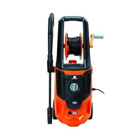 เครื่องฉีดน้ำ PUMPKIN YACHT-MAX YM-170 170 บาร์ 2200 วัตต์_1