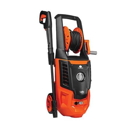 เครื่องฉีดน้ำ PUMPKIN YACHT-MAX YM-170 170 บาร์ 2200 วัตต์_2