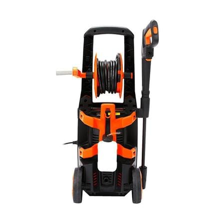 เครื่องฉีดน้ำ PUMPKIN YACHT-MAX YM-170 170 บาร์ 2200 วัตต์_3