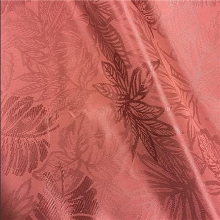 ผ้าม่าน EYELET HOME LIVING STYLE CRIO UV 145x160 ซม. สีส้ม_2
