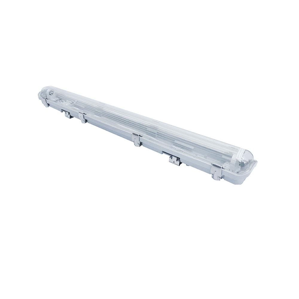 โคมกันฝน RACER QSHIELD 1x600 IP65