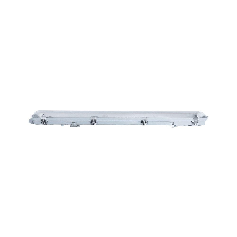 โคมกันฝน RACER QSHIELD 1x600 IP65