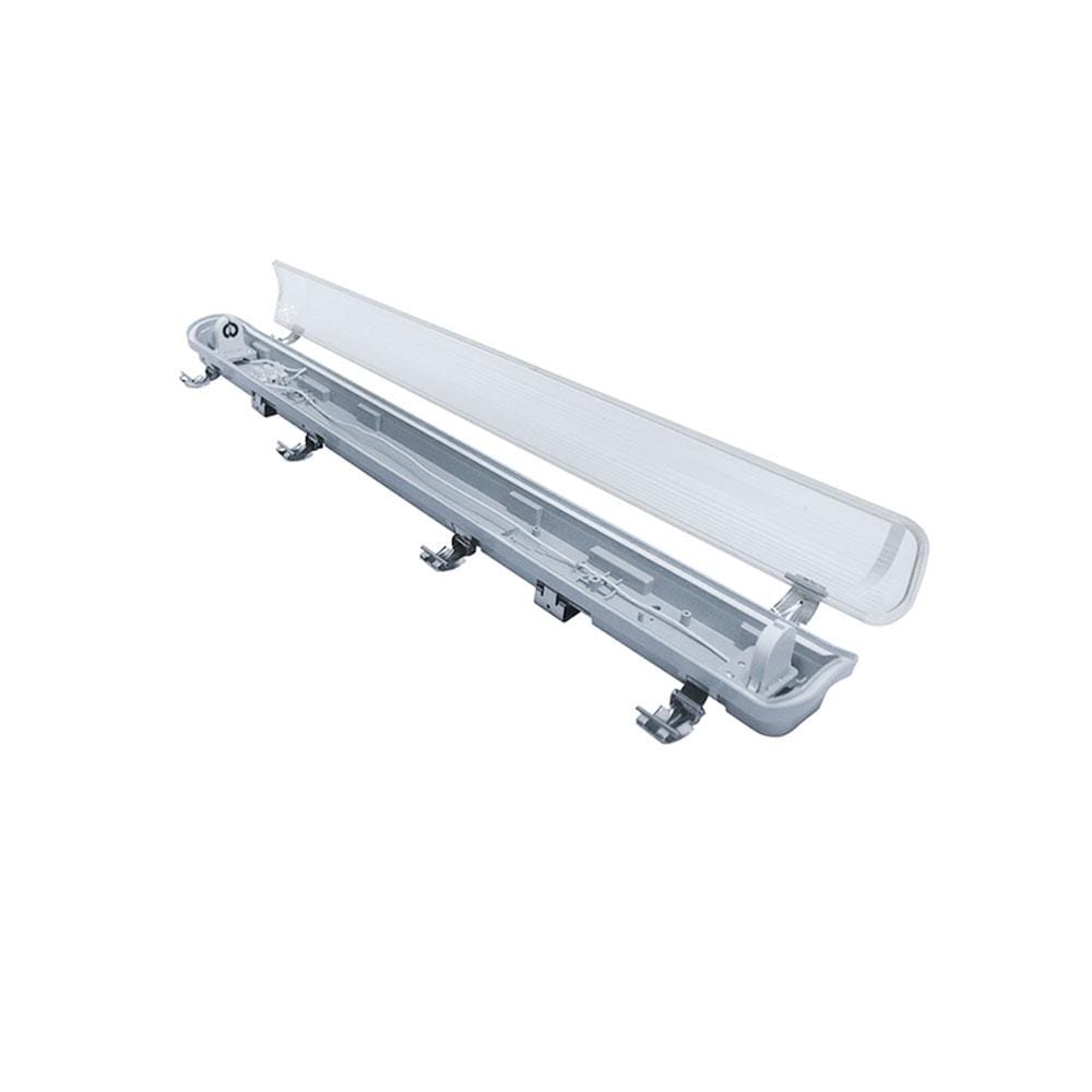 โคมกันฝน RACER QSHIELD 1x600 IP65
