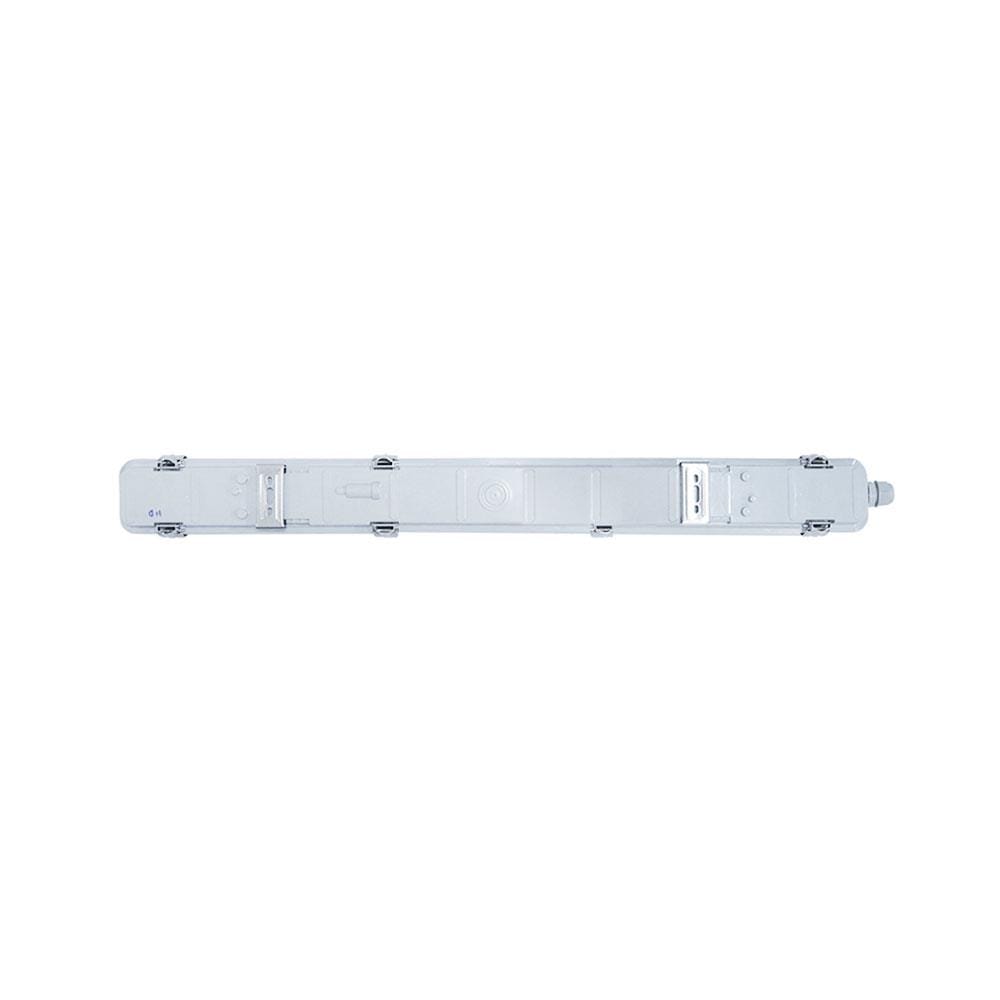 โคมกันฝน RACER QSHIELD 1x600 IP65