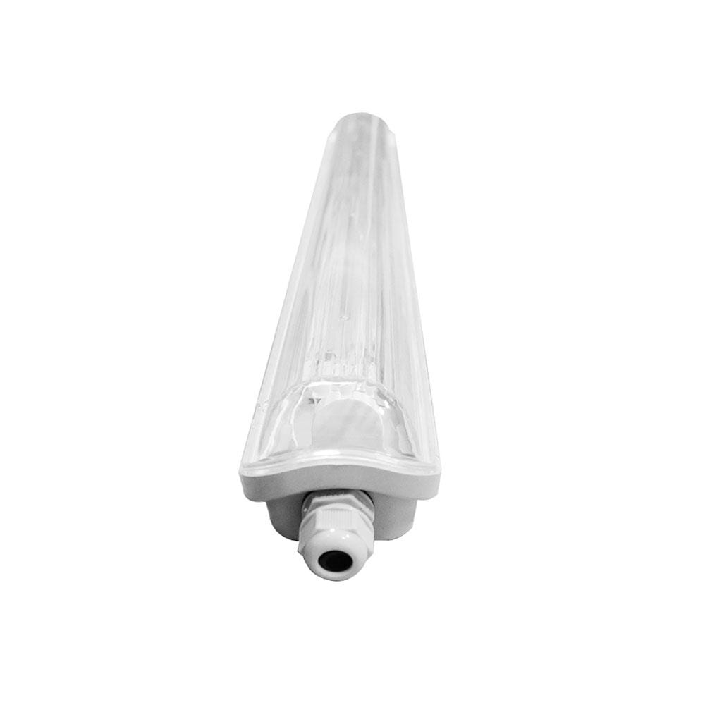 โคมกันฝน RACER QSHIELD 1x600 IP65