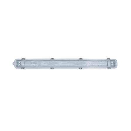 โคมกันฝน RACER QSHIELD 1x600 IP65_0