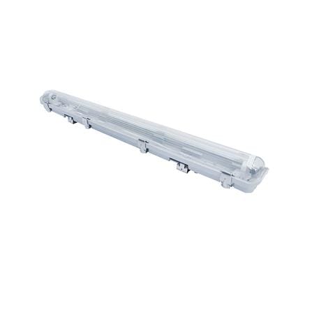 โคมกันฝน RACER QSHIELD 1x600 IP65_1