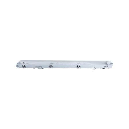 โคมกันฝน RACER QSHIELD 1x600 IP65_2
