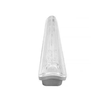 โคมกันฝน RACER QSHIELD 1x600 IP65_6