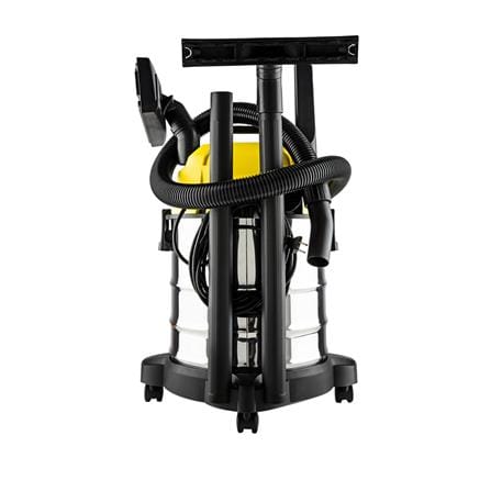 เครื่องดูดฝุ่น KARCHER CLASSIC 1300 วัตต์ 18 ลิตร_2