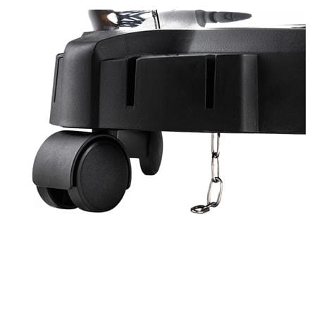 เครื่องดูดฝุ่น KARCHER CLASSIC 1300 วัตต์ 18 ลิตร_3