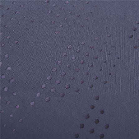 ผ้าม่าน EYELET HOME LIVING STYLE PICCOLA UV 145x160 ซม. สีน้ำเงิน_3