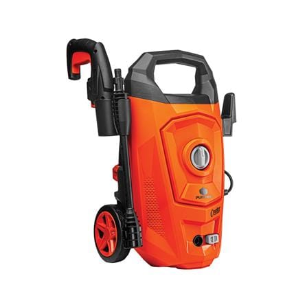 เครื่องฉีดน้ำ PUMPKIN CRATER CT-110 110 บาร์ 1400 วัตต์_2