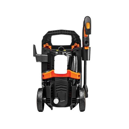 เครื่องฉีดน้ำ PUMPKIN CRATER CT-110 110 บาร์ 1400 วัตต์_3