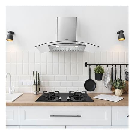 เตาฝัง+เครื่องดูดควัน RINNAI RB27HG+RHC2459-SSW_3