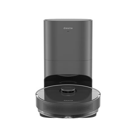 เครื่องดูดฝุ่นหุ่นยนต์ DREAME Z10 PRO_1