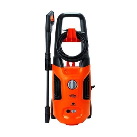 เครื่องฉีดน้ำ PUMPKIN VENICE VN-145 (INDUCTION MOTOR) 145 บาร์ 1600 วัตต์_1