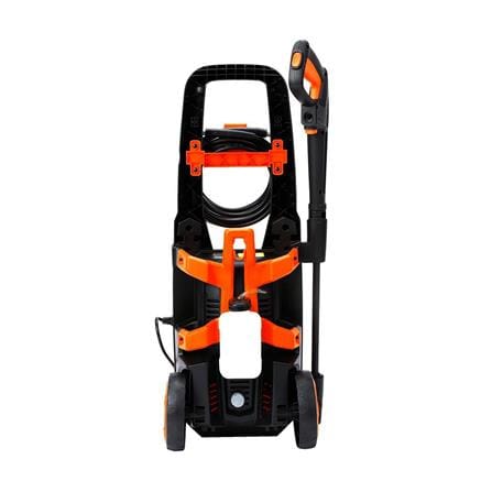 เครื่องฉีดน้ำ PUMPKIN VENICE VN-145 (INDUCTION MOTOR) 145 บาร์ 1600 วัตต์_3