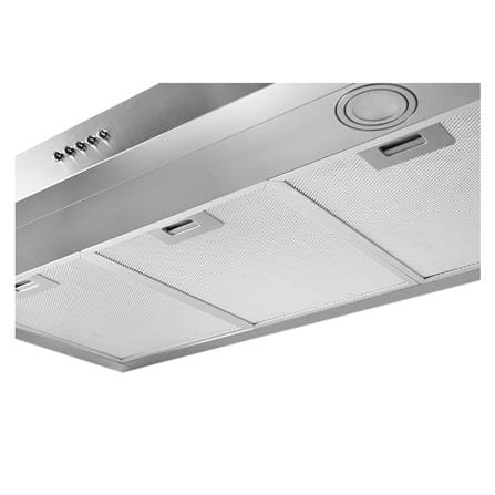 เครื่องดูดควันกระโจม RINNAI RH-C95AT-SSVR 90 ซม._3