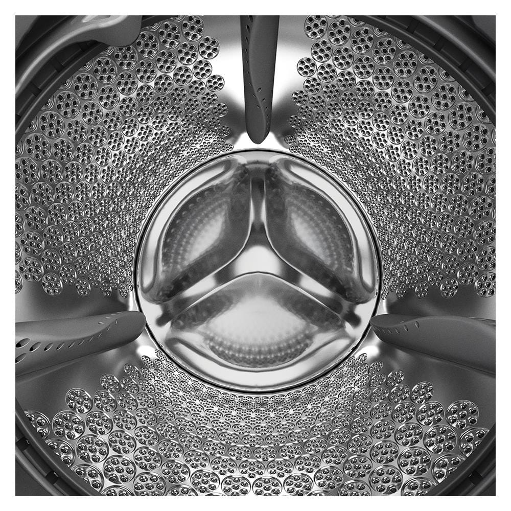 เครื่องซักอบ ELECTROLUX EWW1024P5WB 10/7 กก. อินเวอร์เตอร์+ขาตั้ง