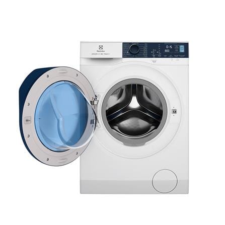 เครื่องซักอบ ELECTROLUX EWW1024P5WB 10/7 กก. อินเวอร์เตอร์+ขาตั้ง_2