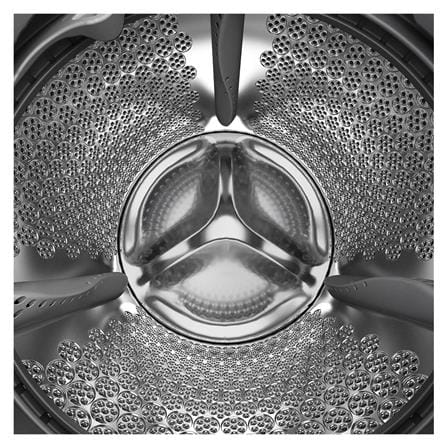 เครื่องซักอบ ELECTROLUX EWW1024P5WB 10/7 กก. อินเวอร์เตอร์+ขาตั้ง_5