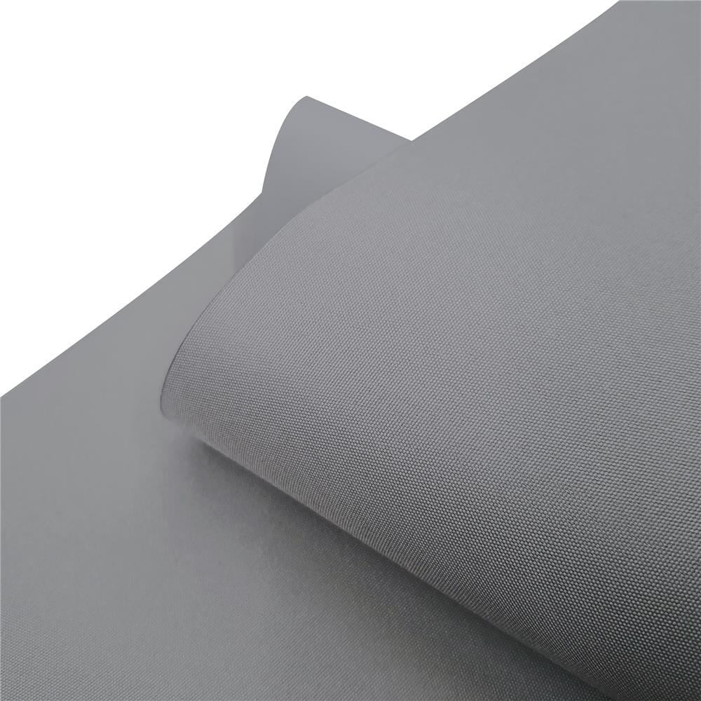 ผ้าม่านม้วน HOME LIVING STYLE NICE 70X210 ซม. สีเทา