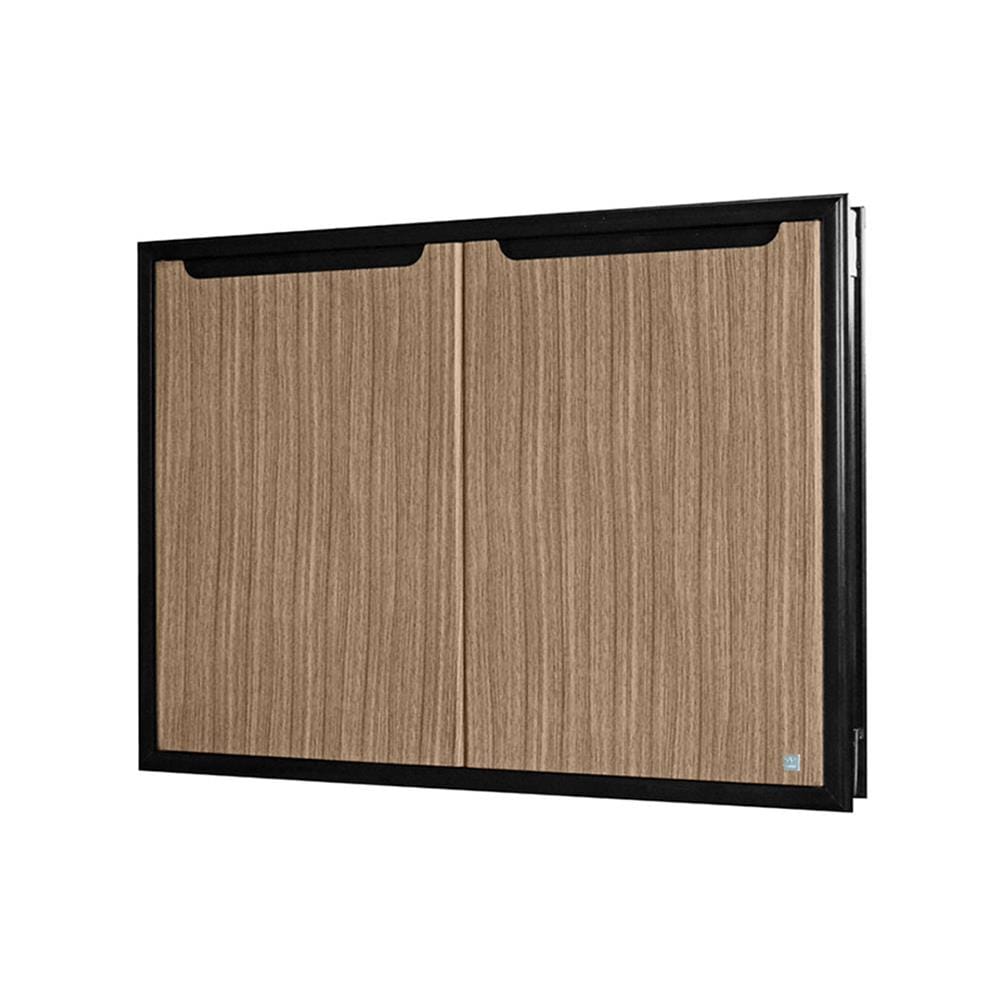 บานซิงค์คู่ KING PLAT-CURVE 96X68.8 ซม. P1 MATTE
