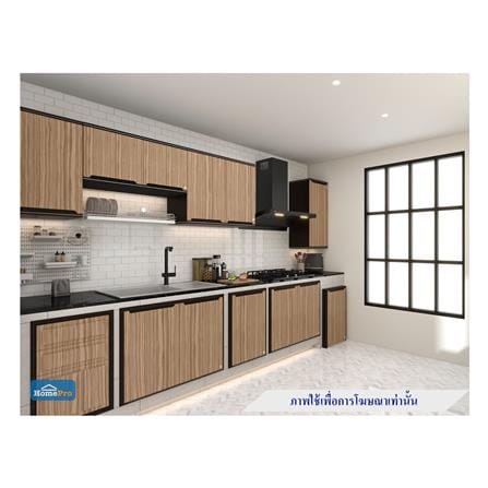 บานซิงค์คู่ KING PLAT-CURVE 96X68.8 ซม. P1 MATTE_2