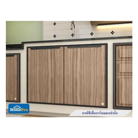 บานซิงค์คู่ KING PLAT-CURVE 96X68.8 ซม. P1 MATTE_3
